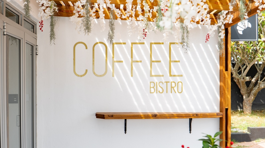 Commercial Property for Sale in Bredasdorp Western Cape